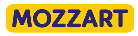 Mozzart